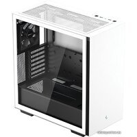 DeepCool CH510 WH R-CH510-WHNNE1-G-1 Image #2