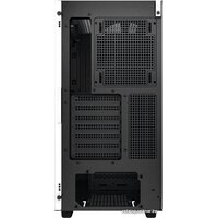 DeepCool CH510 WH R-CH510-WHNNE1-G-1 Image #11