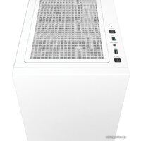 DeepCool CH510 WH R-CH510-WHNNE1-G-1 Image #10