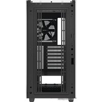 DeepCool CH510 WH R-CH510-WHNNE1-G-1 Image #6