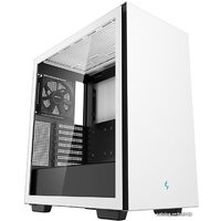 DeepCool CH510 WH R-CH510-WHNNE1-G-1