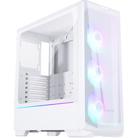 Phanteks Eclipse G360A PH-EC360ATG_DMW02 Image #1