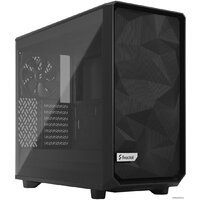 Fractal Design Meshify 2 Lite Black TG Light tint FD-C-MEL2A-03