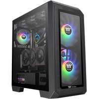 Thermaltake View 300 MX CA-1P6-00M1WN-00 Image #1