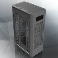 Raijintek Ophion Elite (титановый) Image #9