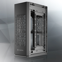 Raijintek Ophion Elite (титановый) Image #2