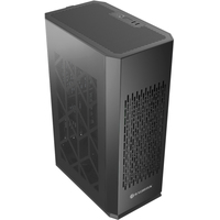 Raijintek Ophion Elite (титановый) Image #1