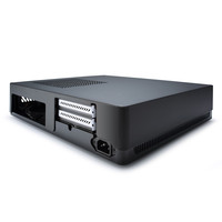 Fractal Design Node 202 [FD-CA-NODE-202-BK] Image #4