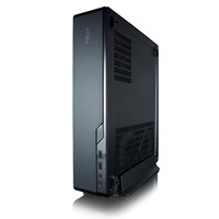 Fractal Design Node 202 [FD-CA-NODE-202-BK] Image #12