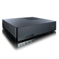 Fractal Design Node 202 [FD-CA-NODE-202-BK] Image #10