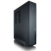 Fractal Design Node 202 [FD-CA-NODE-202-BK] Image #2