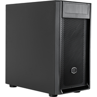 Cooler Master Elite 300 E300-KN5N-S00