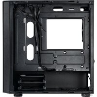 Cooler Master Elite 300 E300-KN5N-S00 Image #2