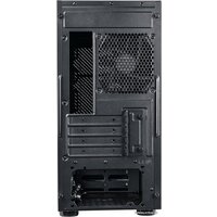 Cooler Master Elite 300 E300-KN5N-S00 Image #7