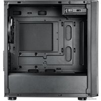 Cooler Master Elite 300 E300-KN5N-S00 Image #3