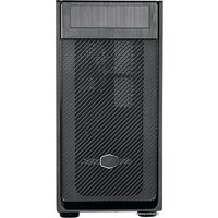 Cooler Master Elite 300 E300-KN5N-S00 Image #8