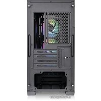 Thermaltake Divider 170 TG ARGB CA-1S4-00S1WN-00 Image #2