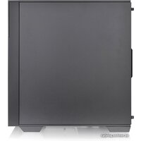 Thermaltake Divider 170 TG ARGB CA-1S4-00S1WN-00 Image #3