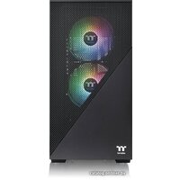 Thermaltake Divider 170 TG ARGB CA-1S4-00S1WN-00 Image #5