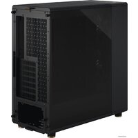 Fractal Design North Charcoal Black TG Dark FD-C-NOR1C-02 Image #8