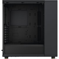 Fractal Design North Charcoal Black TG Dark FD-C-NOR1C-02 Image #11