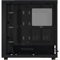 Fractal Design North Charcoal Black TG Dark FD-C-NOR1C-02 Image #16