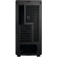 Fractal Design North Charcoal Black TG Dark FD-C-NOR1C-02 Image #4