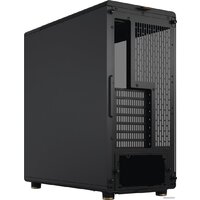 Fractal Design North Charcoal Black TG Dark FD-C-NOR1C-02 Image #5