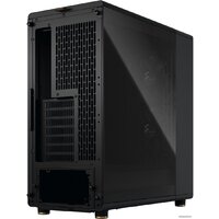 Fractal Design North Charcoal Black TG Dark FD-C-NOR1C-02 Image #3