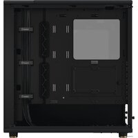 Fractal Design North Charcoal Black TG Dark FD-C-NOR1C-02 Image #13