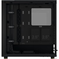 Fractal Design North Charcoal Black TG Dark FD-C-NOR1C-02 Image #15