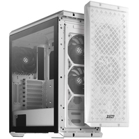 ADATA XPG Defender (белый) Image #1