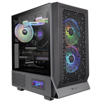 Thermaltake Ceres 300 TG ARGB Image #1