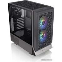 Thermaltake Ceres 300 TG ARGB Image #5