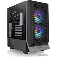 Thermaltake Ceres 300 TG ARGB Image #4