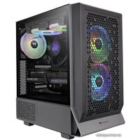 Thermaltake Ceres 300 TG ARGB Image #1