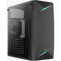 AeroCool Talon-A-BK-V1