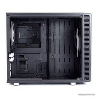 Fractal Design Define Nano S с окном [FD-CA-DEF-NANO-S-BK-W] Image #18