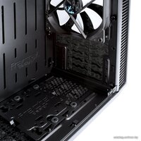 Fractal Design Define Nano S с окном [FD-CA-DEF-NANO-S-BK-W] Image #16