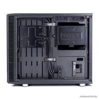 Fractal Design Define Nano S с окном [FD-CA-DEF-NANO-S-BK-W] Image #17