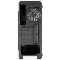 AeroCool Genesis-G-BK-v2 Image #8
