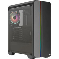 AeroCool Genesis-G-BK-v2 Image #1