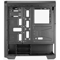 AeroCool Genesis-G-BK-v2 Image #4