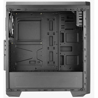 AeroCool Genesis-G-BK-v2 Image #3