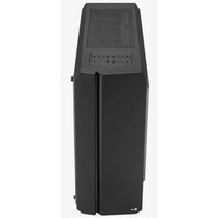 AeroCool Genesis-G-BK-v2 Image #5