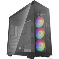 DeepCool CH780 R-CH780-BKADE41-G-1