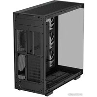 DeepCool CH780 R-CH780-BKADE41-G-1 Image #5