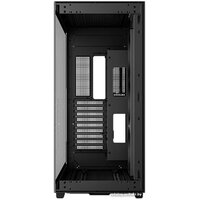 DeepCool CH780 R-CH780-BKADE41-G-1 Image #3