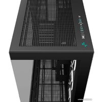 DeepCool CH780 R-CH780-BKADE41-G-1 Image #6