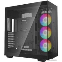 DeepCool CH780 R-CH780-BKADE41-G-1 Image #2